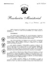 Vista preliminar de documento 2017