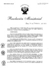 Vista preliminar de documento 2017