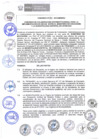 Vista preliminar de documento Convenio   n.° 731-2015 - Municipalidad Distrital de Chinchao