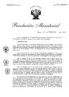 Vista preliminar de documento 2017