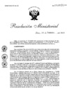 Vista preliminar de documento 2017
