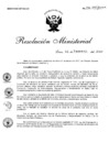 Vista preliminar de documento 2017