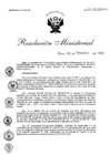 Vista preliminar de documento 2017