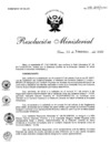 Vista preliminar de documento 2017