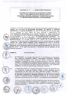 Vista preliminar de documento Convenio   n.° 23-2017 - Municipalidad Distrital de Huasahuasi