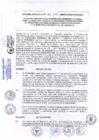 Vista preliminar de documento Convenio Específico  n.° 83-2017 - Municipalidad Distrital de  Janjaillo