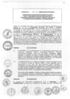 Vista preliminar de documento Convenio   n.°68-2017  - Municipalidad Distrital de Pariahuanca
