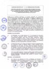 Vista preliminar de documento Convenio Específico  n.°63-2017  - Municipalidad Distrital de Cayalti