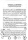 Vista preliminar de documento Convenio Específico  n.°44-2017  - Municipalidad Distrital de Nueva Arica