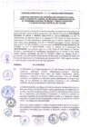 Vista preliminar de documento Convenio Específico  n.°52-2017  - Municipalidad Distrital de Tucume