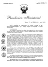 Vista preliminar de documento 2017
