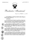 Vista preliminar de documento 2017