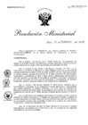 Vista preliminar de documento 2017