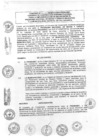 Vista preliminar de documento Convenio   n.°54-2017  - Municipalidad Distrital de Callahuanca