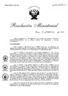 Vista preliminar de documento 2017