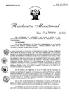 Vista preliminar de documento 2017