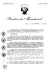 Vista preliminar de documento 2017