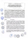 Vista preliminar de documento Convenio   n.°60-2017  - Municipalidad Distrital de Paucar