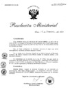 Vista preliminar de documento 2017