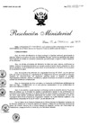Vista preliminar de documento 2017