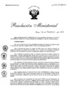 Vista preliminar de documento 2017