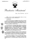 Vista preliminar de documento 2017
