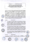 Vista preliminar de documento Convenio n.° 211-2017 - Municipalidad Distrital de Irazola