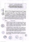 Vista preliminar de documento Convenio  n.° 211-2016 - Municipalidad Distrital de Chapimarca