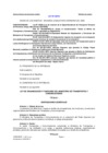 Vista preliminar de documento 2009