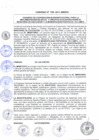 Vista preliminar de documento Convenio n.° 124-2013 - Municipalidad Provincial de Lampa