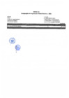 Vista preliminar de documento Anexo Nº01