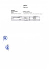 Vista preliminar de documento Anexo