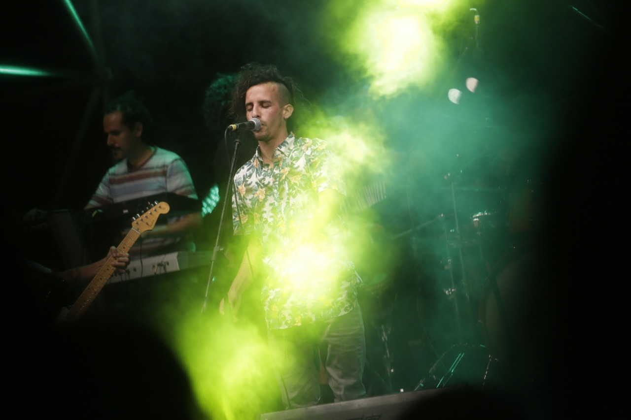 Ministerio de Cultura promoverá primer concierto con público y protocolo en Lima
