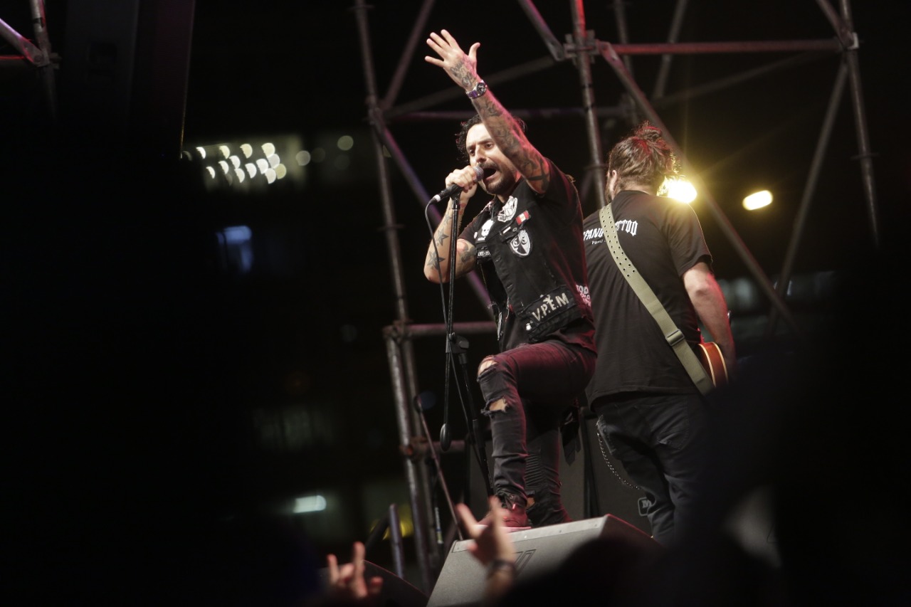 Ministerio de Cultura promoverá primer concierto con público y protocolo en Lima