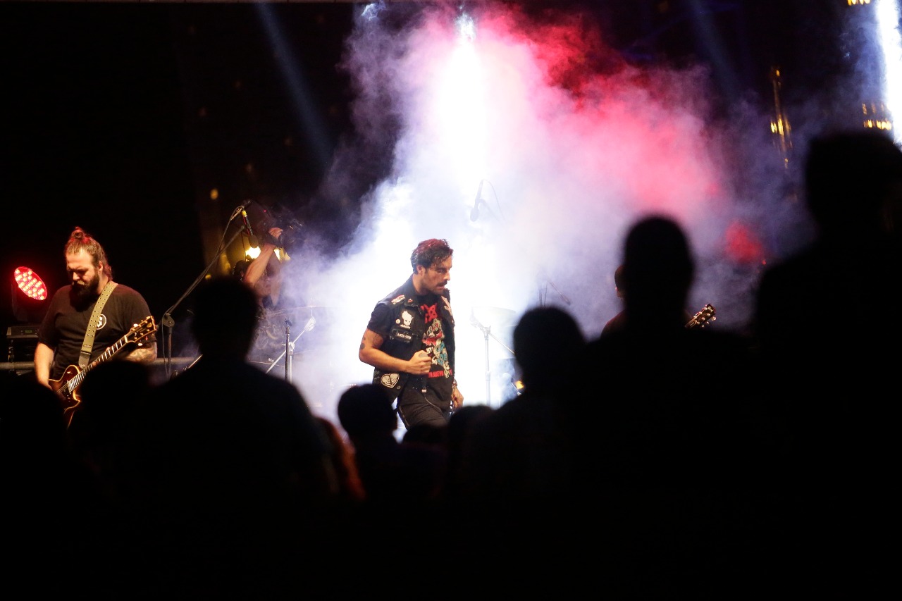 Ministerio de Cultura promoverá primer concierto con público y protocolo en Lima