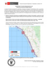 Vista preliminar de documento comunicado-096-2021-produce-dgsfs-pa-sp.pdf