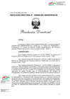 Vista preliminar de documento RD-055-2021-MIDIS-PNPAIS-DE.pdf