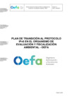 Vista preliminar de documento PLAN DE TRANSICIÓN AL PROTOCOLO IPv6