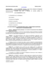 Vista preliminar de documento 2007