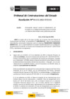 Vista preliminar de documento 1135-2021-TCE-S3