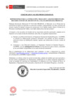 Vista preliminar de documento comunicado-011-2021-produce-dgsfs-pa.pdf