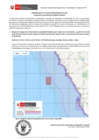 Vista preliminar de documento comunicado-097-2021-produce-dgsfs-pa-sp.pdf
