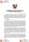 Vista preliminar de documento 1. BASES