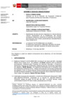 Vista preliminar de documento Informe N° 00329-2021-SENACE-PE/DEAR