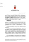 Vista preliminar de documento Resolución Directoral N° 00072-2021-SENACE-PE/DEAR
