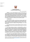 Vista preliminar de documento Resolución Directoral N° 00073-2021-SENACE-PE/DEAR