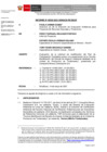 Vista preliminar de documento Informe N° 00332-2021-SENACE-PE/DEAR
