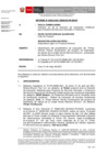Vista preliminar de documento Informe N° 00352-2021-SENACE-PE/DEAR