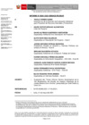 Vista preliminar de documento Informe N° 00351-2021-SENACE-PE/DEAR