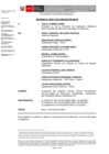 Vista preliminar de documento Informe N° 00357-2021-SENACE-PE/DEAR